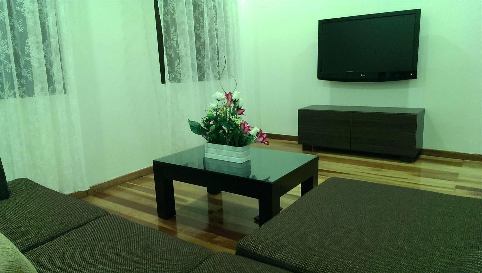 Jawa Street Townstay Malacca Bagian luar foto