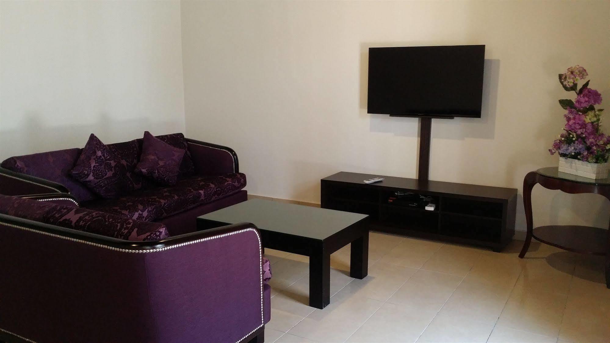 Jawa Street Townstay Malacca Bagian luar foto