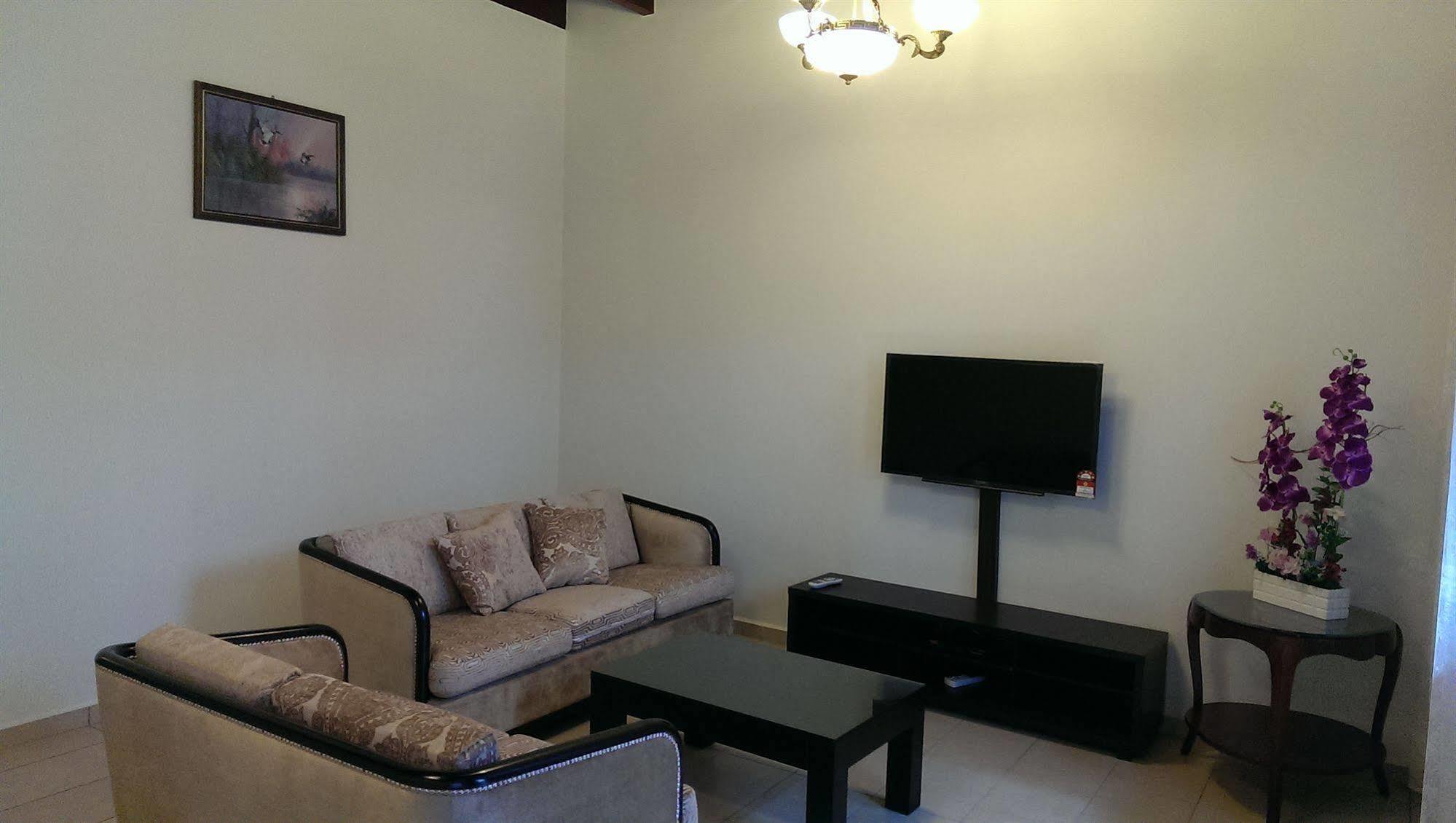 Jawa Street Townstay Malacca Bagian luar foto