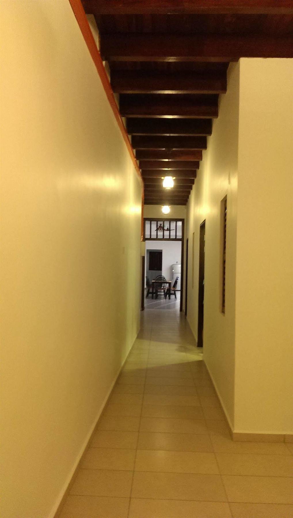 Jawa Street Townstay Malacca Bagian luar foto