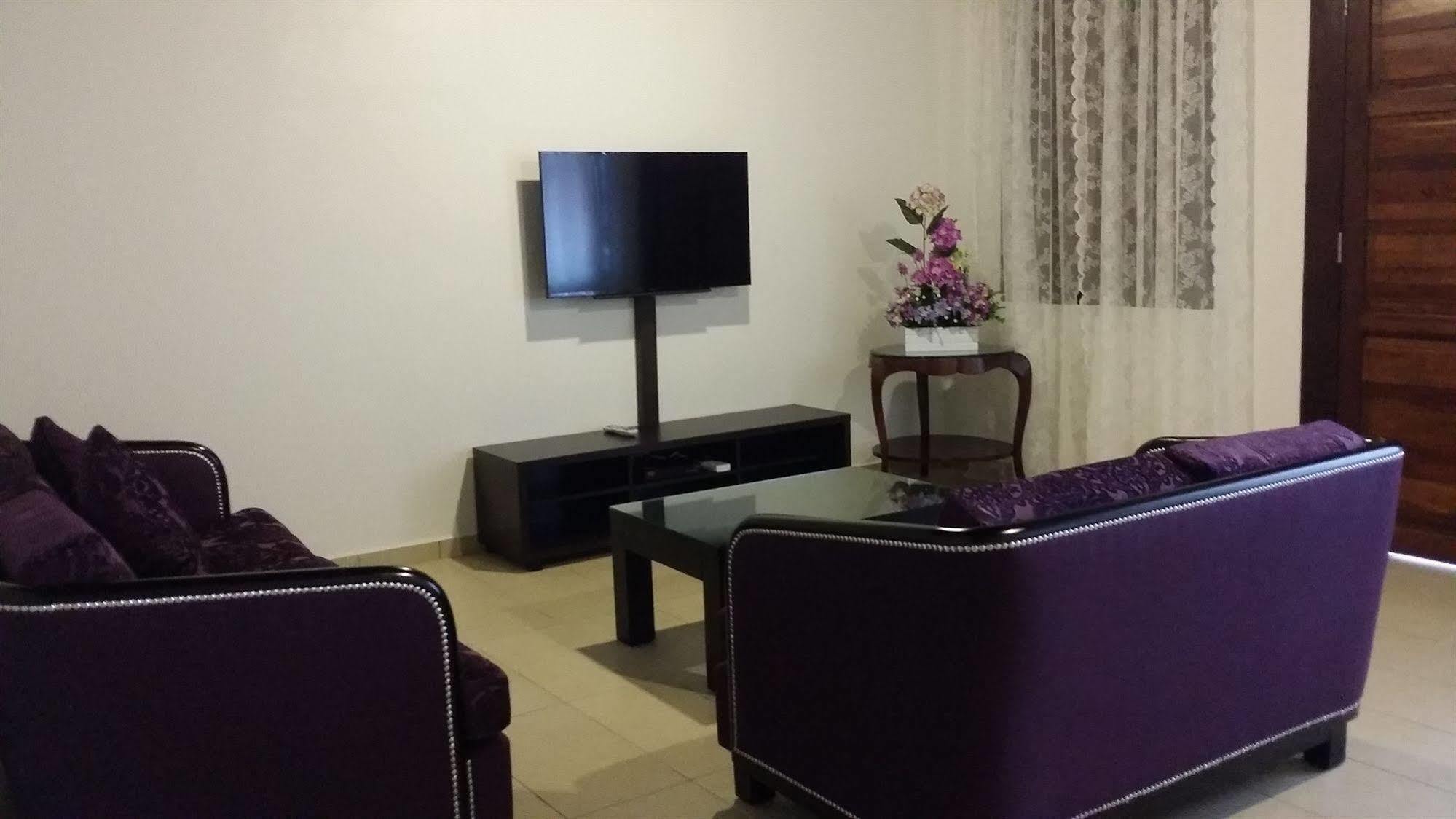 Jawa Street Townstay Malacca Bagian luar foto